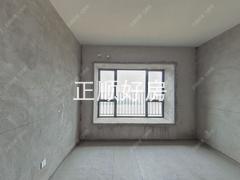 7868f01e-3ee9-4502-9927-f98011357de6