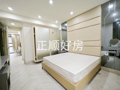 微信图片_20240528173356