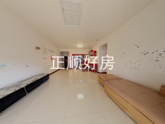餐厅