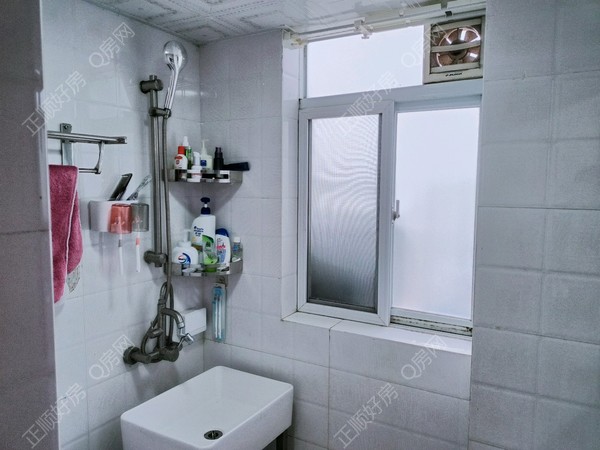 tmpimage