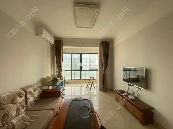 tmpimage.jpgtmpimage