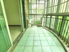 tmpimage