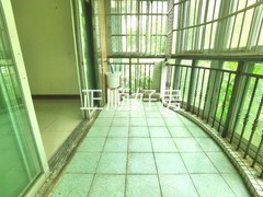 tmpimage