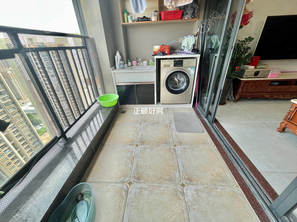 tmpimage.jpgtmpimage