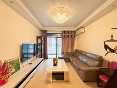 house_img