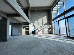 tmpimage