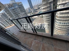 微信图片_20231118113312