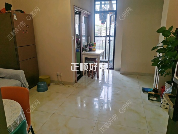 tmpimage.jpgtmpimage