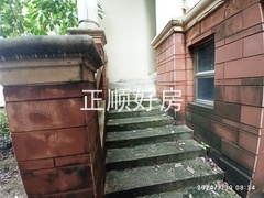 微信图片_202407301039581