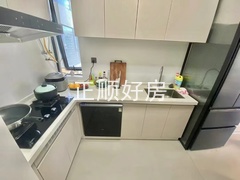 微信图片_20250709160752_116