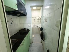 tmpimage.jpgtmpimage