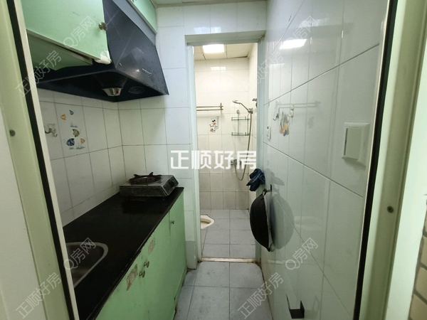 tmpimage.jpgtmpimage