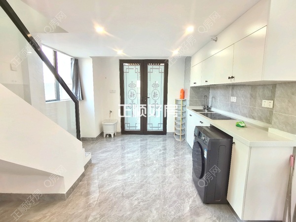 tmpimage.jpgtmpimage