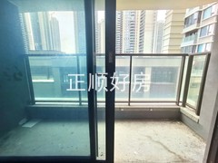 tmpimage