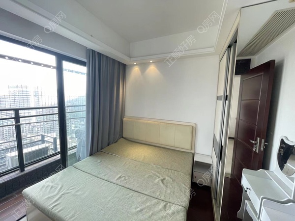 VR看房