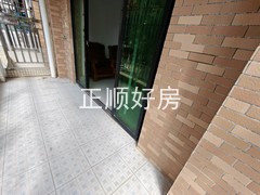 tmpimage