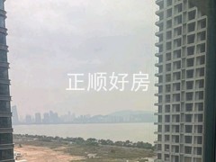 tmpimage