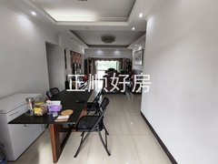 微信图片_20240918165944