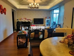 tmpimage.jpgtmpimage