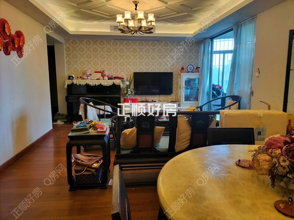 tmpimage.jpgtmpimage