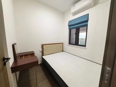 mmexport1710574576353