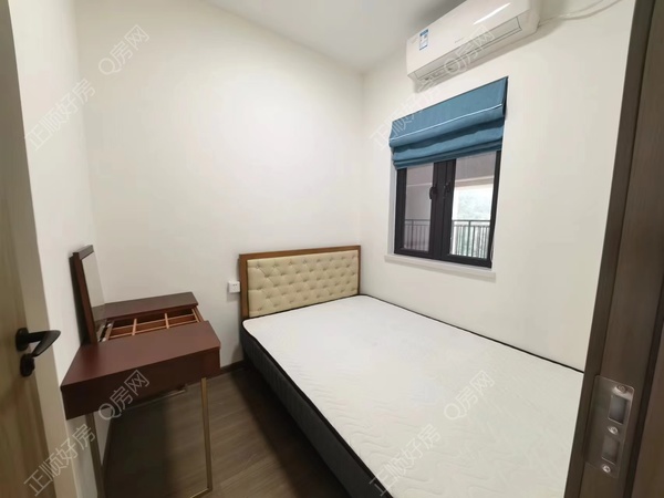 mmexport1710574576353