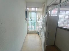 微信图片_20230723164344