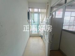 微信图片_20230723164344