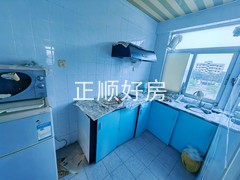 tmpimage