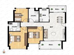 house_img