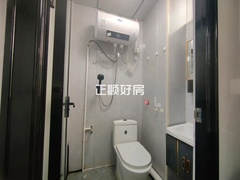 tmpimage.jpgtmpimage