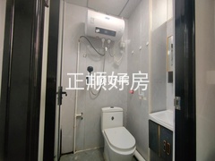 tmpimage.jpgtmpimage