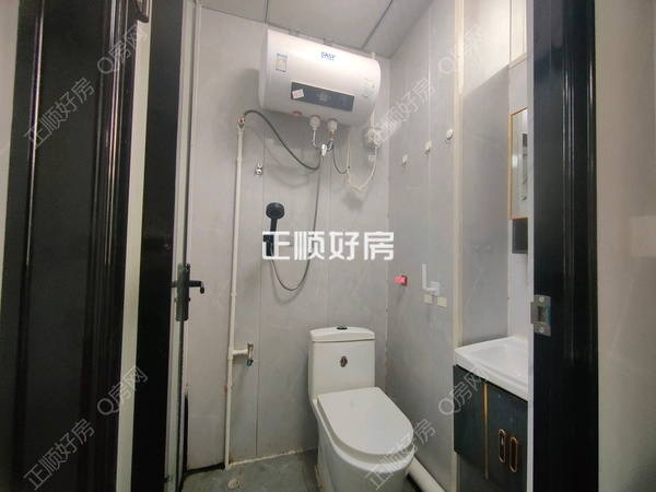 tmpimage.jpgtmpimage