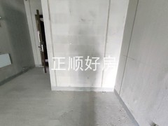 tmpimage