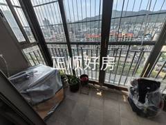 微信图片_20251016112403_16_1