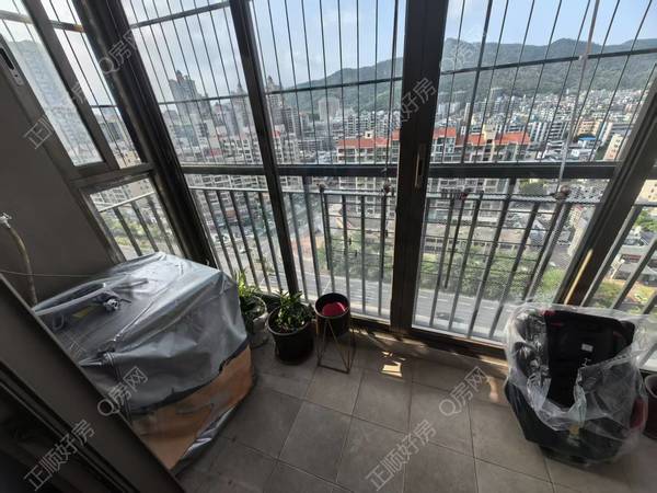 微信图片_20251016112403_16_1