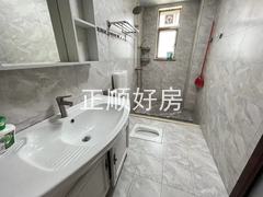 微信图片_20240620164254
