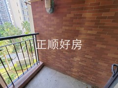 tmpimage