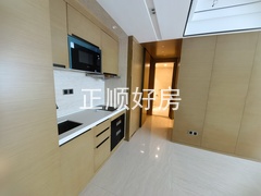 微信图片_20250512094731