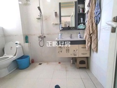 tmpimage.jpgtmpimage