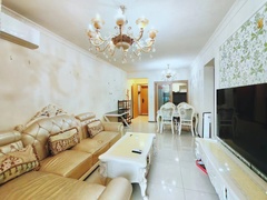 微信图片_20240630163050