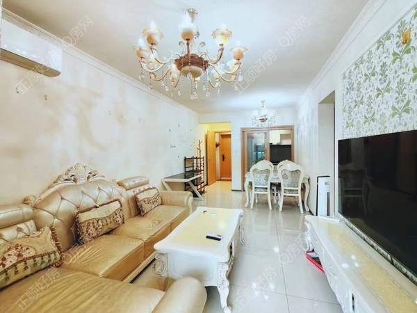 微信图片_20240630163050