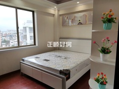 tmpimage.jpgtmpimage