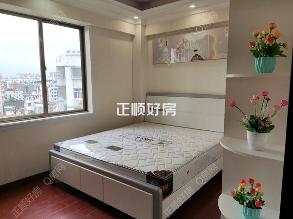 tmpimage.jpgtmpimage