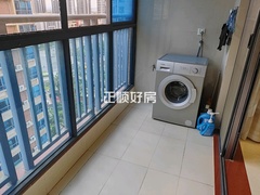 tmpimage.jpgtmpimage