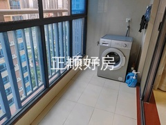 tmpimage.jpgtmpimage