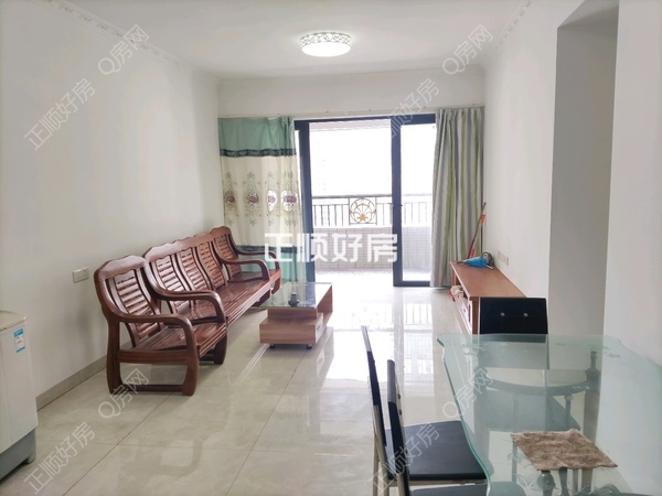 tmpimage.jpgtmpimage