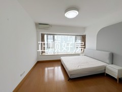主卧