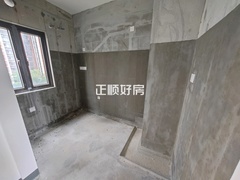 tmpimage.jpgtmpimage