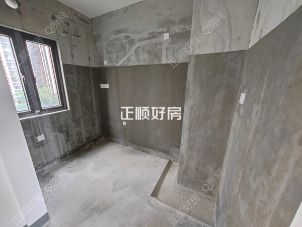 tmpimage.jpgtmpimage